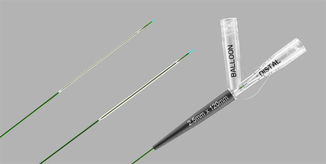 AdvanceMicro14_636w