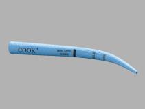 Blue Rhino-Multi Percutaneous Tracheostomy Introducer