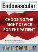 Cover-EVT-May-supplement