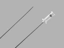Dilator 2