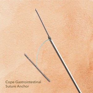 Dr-Stan-Cope-02_suture-anchor
