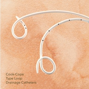 Dr-Stan-Cope-03_loop-drainage