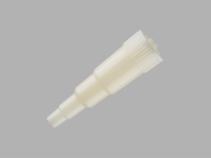 ENFit Transition Connector image 1