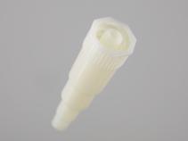 ENFit Transition Connector image 2