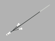 Peel-Away Sheath Introducer (PLVW)