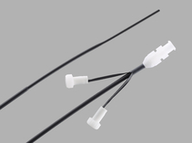 Multipurpose Peel-Away Sheath Introducer