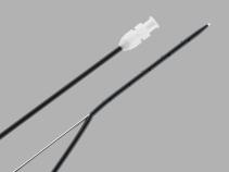 Pneumothorax Set and Tray
