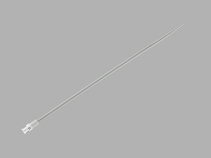 Coons Taper Dilator
