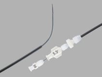 Rösch-Thurmond Fallopian Tube Catheterization Set