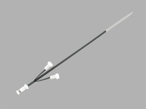 Peel-Away Introducer Sheath Set