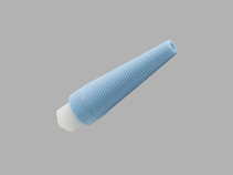Multipurpose Tubing Adapter
