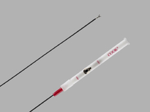 BBFS Image