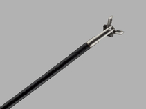 BBFS Image Detail