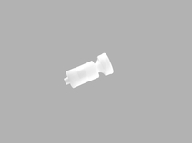 Check-Flo Performer Assembly