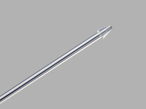 Olsen Endoscopic Cholangiography Catheter