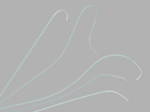 Torcon NB Advantage Catheter