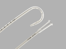 Thal-Quick Abscess Drainage Catheter