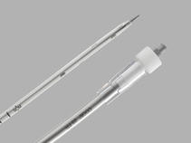 Thal-Quick Chest Tube Sets and Trays