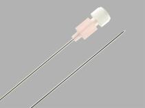 Trocar Needle