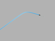 Wittich Nitinol Stone Basket
