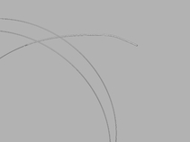Roadrunner Extra-Support Mandril Wire Guide