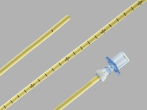 Cook® Airway Exchange Catheter