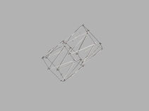 Cook-Z Gianturco-Rösch Tracheobronchial Stent