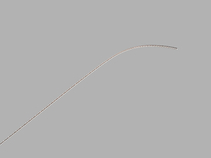 Cope Mandril Wire Guide