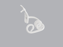 Chait Percutaneous Cecostomy Catheter