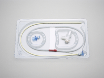 Arndt Airway Exchange Catheter Set