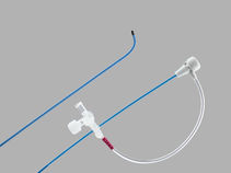 Performer CHB Guiding Sheath