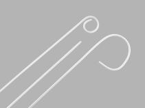 Royal Flush Catheter