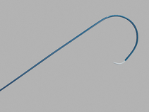 Flexor Balkin Guiding Sheath
