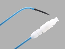 Lieberman Sheath Introducer