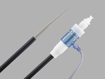 Check-Flo Extra-Large Introducer