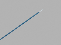 Flexor Raabe Guiding Sheath