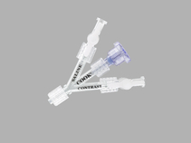 Three-Way Multipurpose Adapter