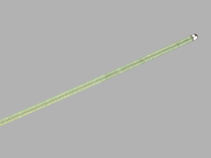 Standard Wire Guide