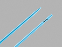 Urethral Dilator Set