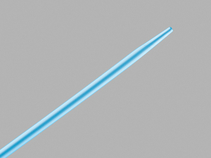 Fascial Dilator Set Urethral