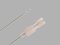 Trocar Needle