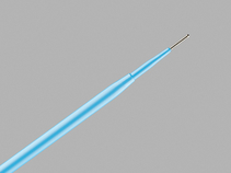Safety Wire Guide Introducer Set