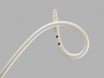 Cook®;-Cope Loop Nephrostomy Set