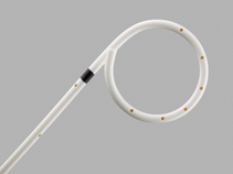 C-Flex®; Double Pigtail Ureteral Stent Set