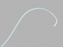Renal Access Cobra Catheter