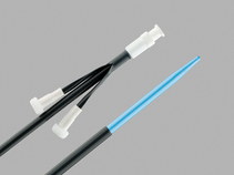 Peel-Away®; Introducer Sets