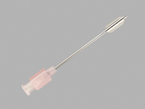 Fascial Incising Needle