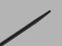 Ureteral Dilator Set