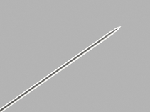 Percutaneous Entry Set