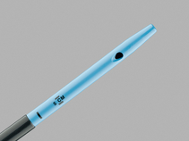 Urethral Dilation Access Set